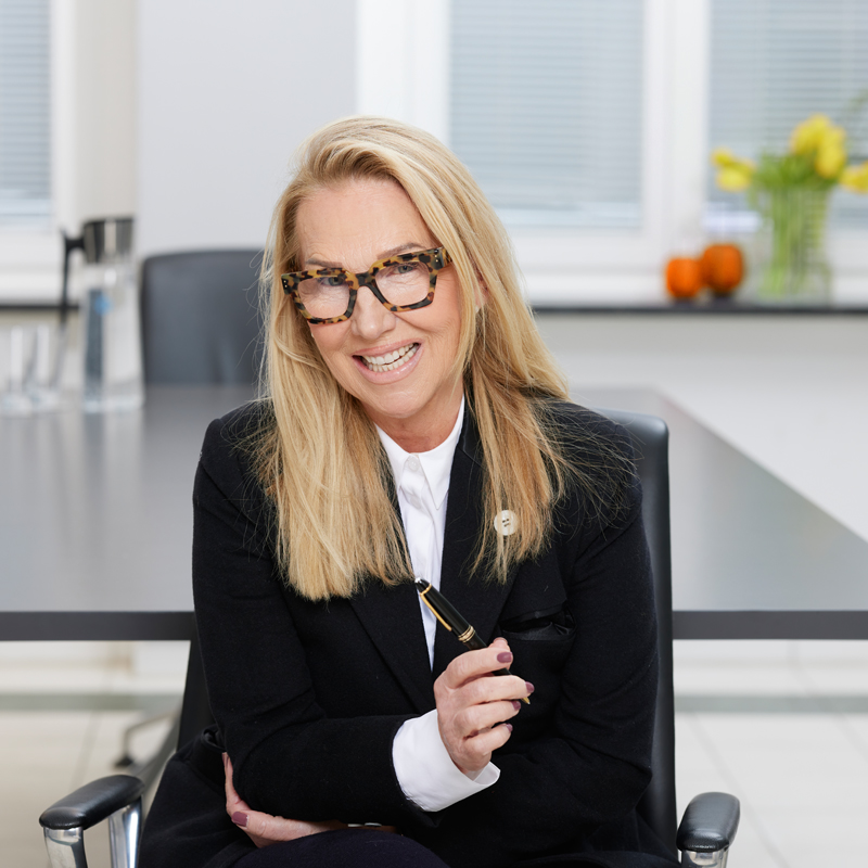 Martina Lauenroth | Mediation, Familienmediation, Wirtschaftsmediation in Düsseldorf Martina Lauenroth | Mediation, Familienmediation, Wirtschaftsmediation in Düsseldorf