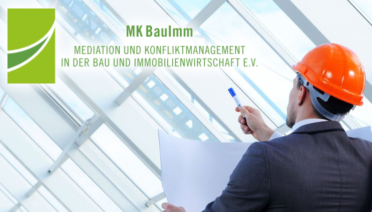 Martina Lauenroth | Mediation, Familienmediation, Baumediation, MKBAUIMM in Düsseldorf Martina Lauenroth | Mediation, Familienmediation, Baumediation, MKBAUIMM in Düsseldorf