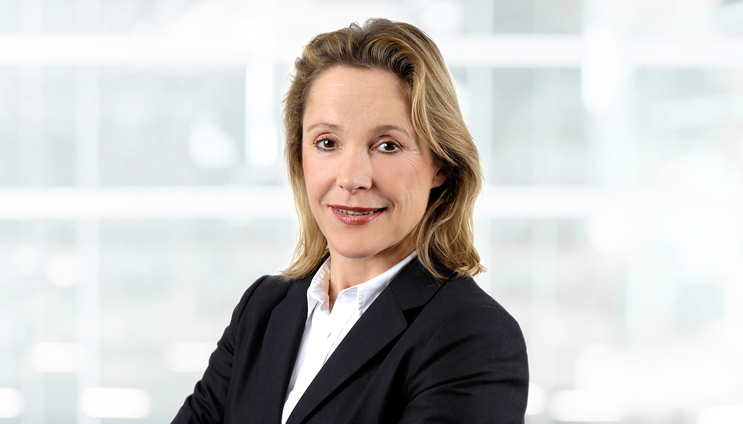 Martina Lauenroth | Mediation, Familienmediation, Baumediation, MKBAUIMM in Düsseldorf Sabine Renken | Mediation, Familienmediation, Baumediation, MKBAUIMM in Düsseldorf
