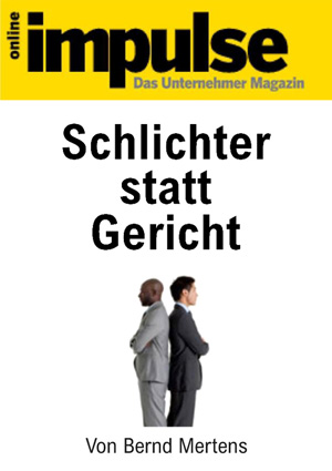Baumediation | Mediation Düsseldorf - Lauenroth und Team Baumediation | Mediation Düsseldorf - Lauenroth und Team