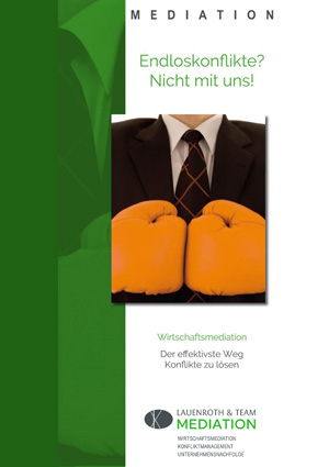 Wirtschaftsmediation | Mediation Düsseldorf - Lauenroth und Team Wirtschaftsmediation | Mediation Düsseldorf - Lauenroth und Team