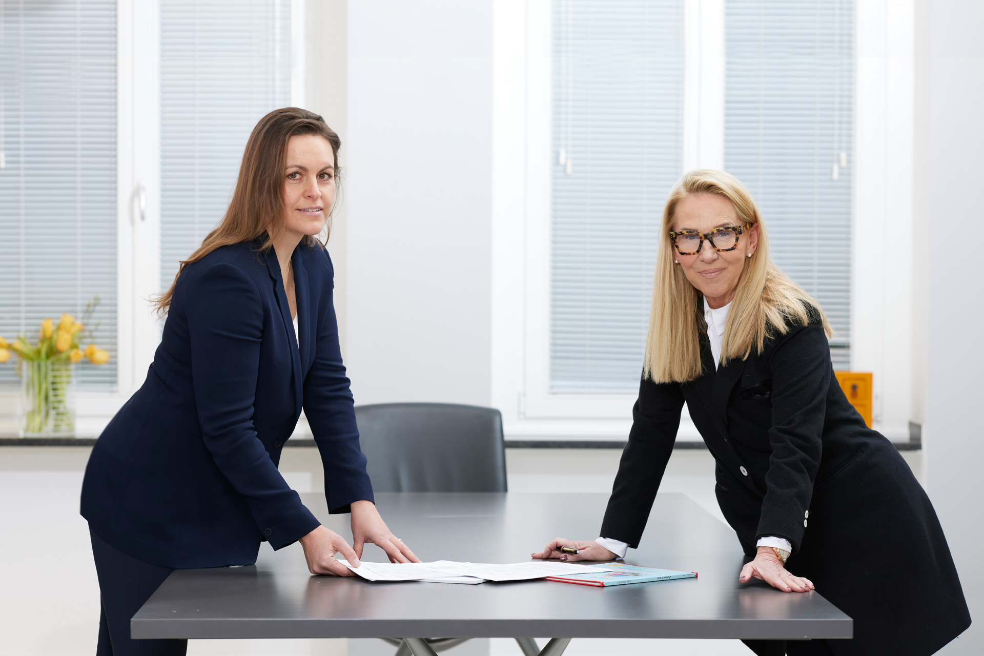 Martina Lauenroth | Mediation, Coaching und Beratung in Düsseldorf Martina Lauenroth | Mediation, Coaching und Beratung in Düsseldorf