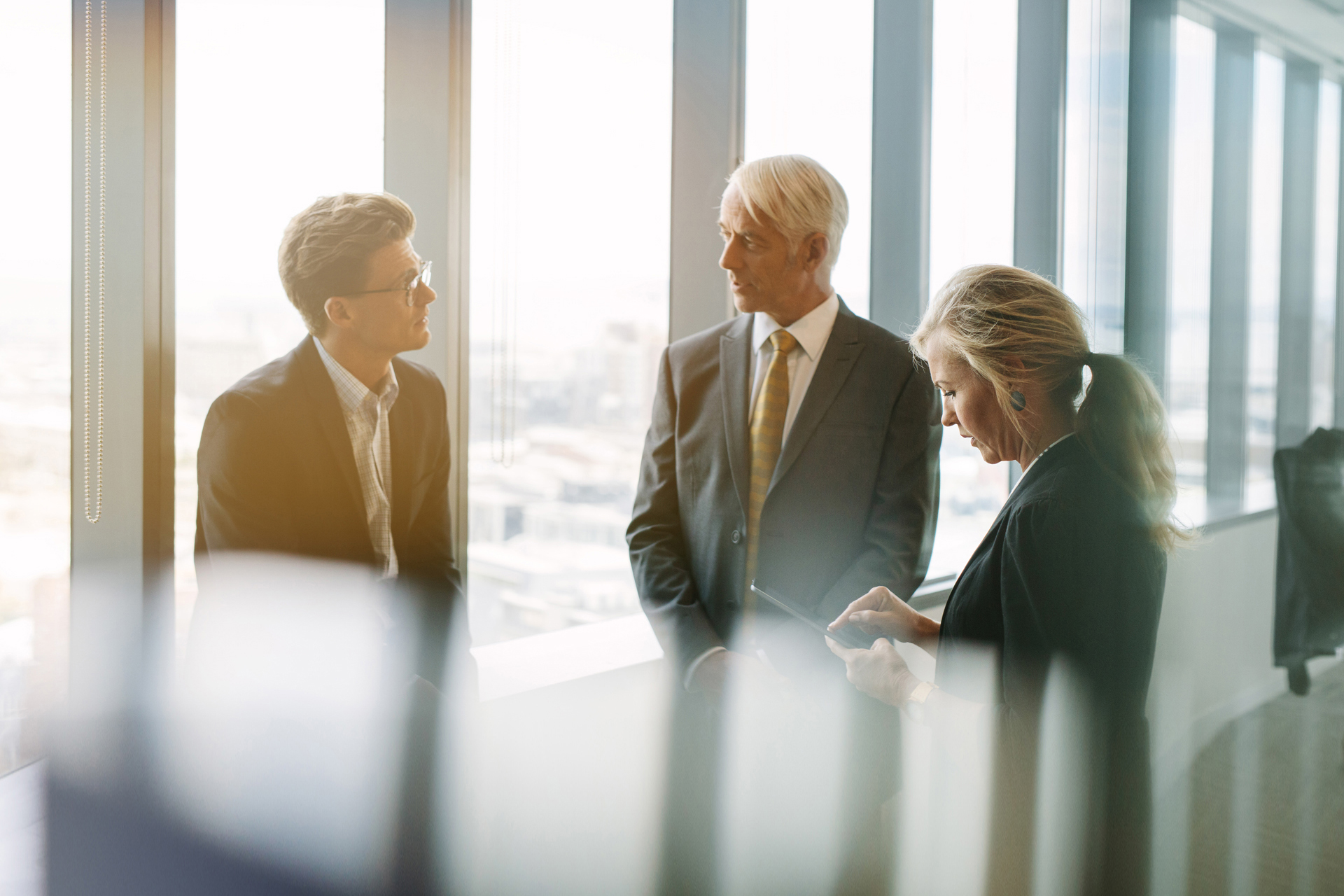 Mediation | Prävention via Mediation in Düsseldorf | Lauenroth & Team Mediation | Prävention via Mediation in Düsseldorf | Lauenroth & Team
