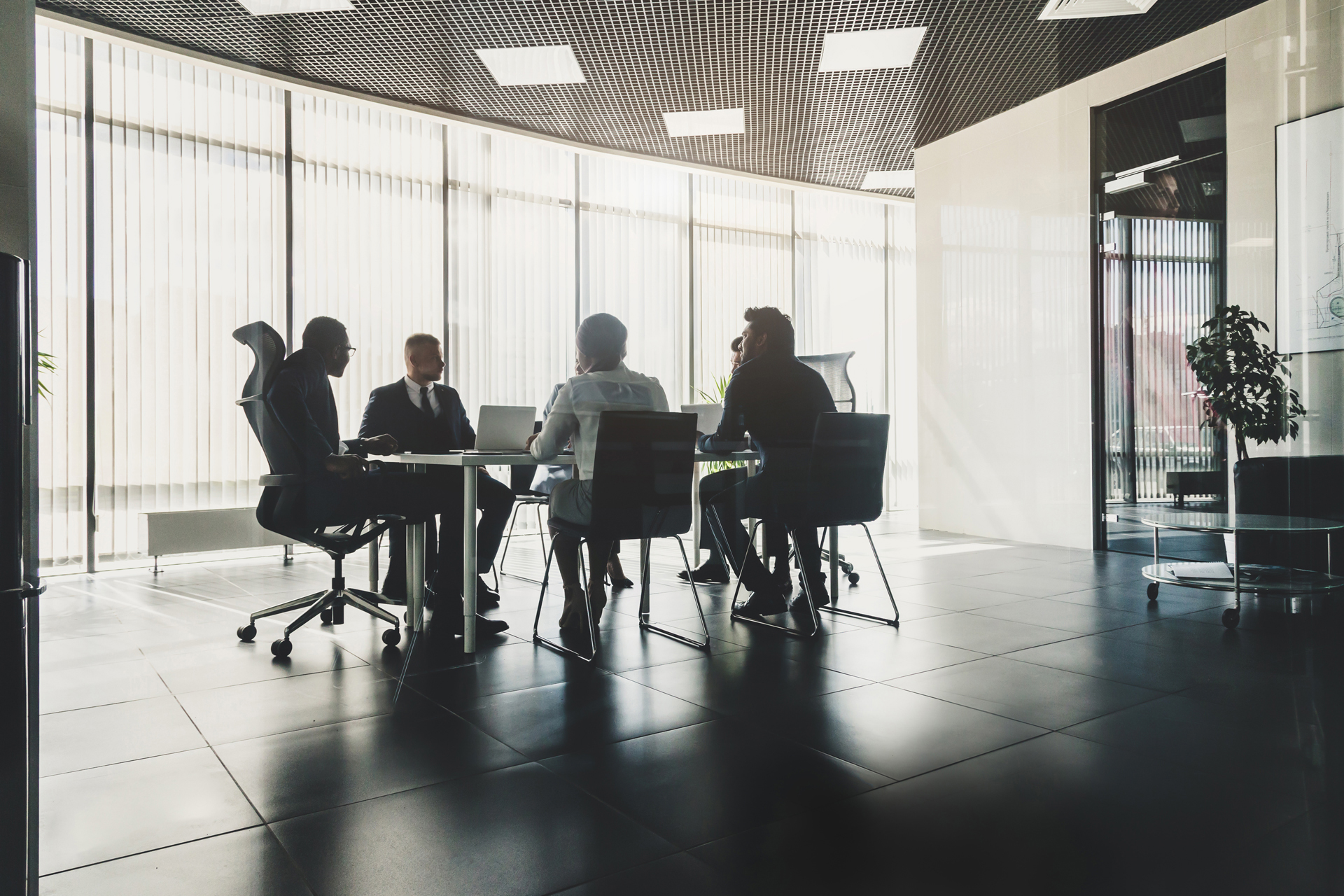 Wirtschaftsmediation in Duesseldorf | Lauenroth & Team Wirtschaftsmediation in Duesseldorf | Lauenroth & Team