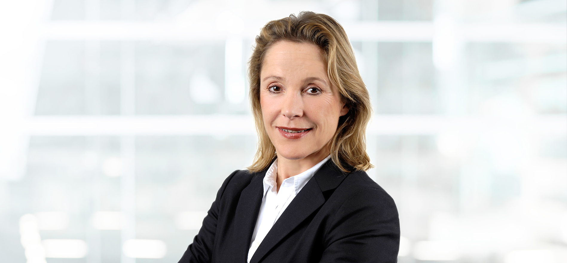 Dr. Sabine Renken, M.A. | Mediation, Wirtschaftsmediation Düsseldorf